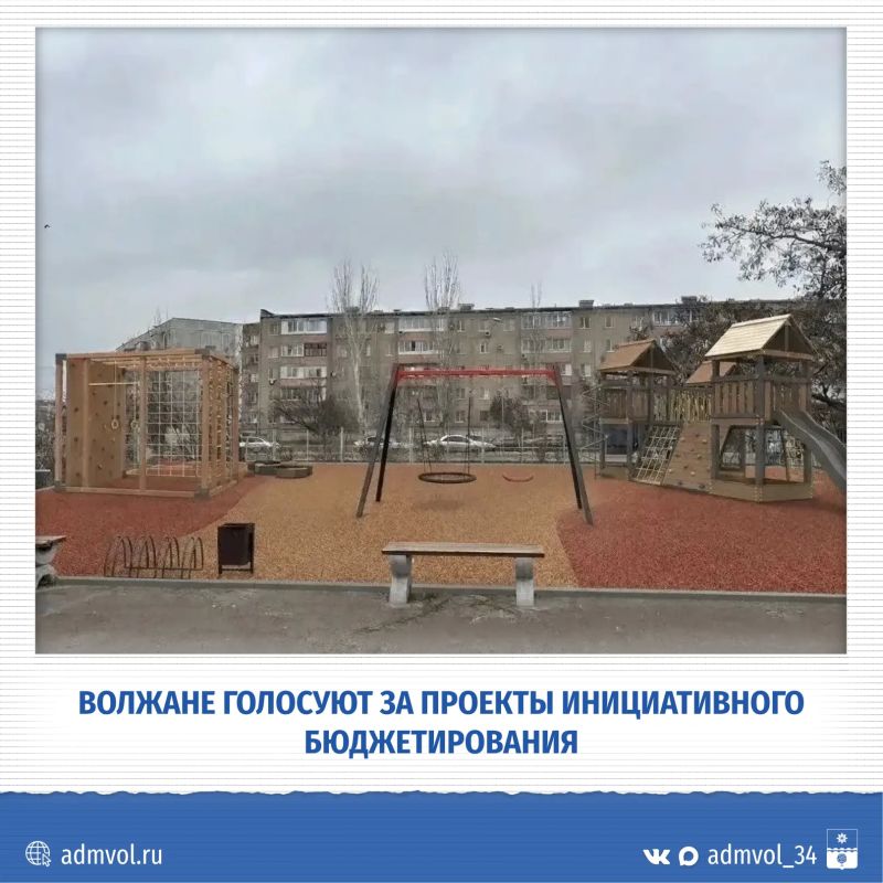 Город меняют люди: больше 4 700 голосов уже отдано за инициативы жителей