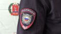 Стрельба в ночь на 14 июня напугала жителей села Червленое Светлоярского района