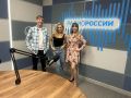 Талант, техника речи и современное кино