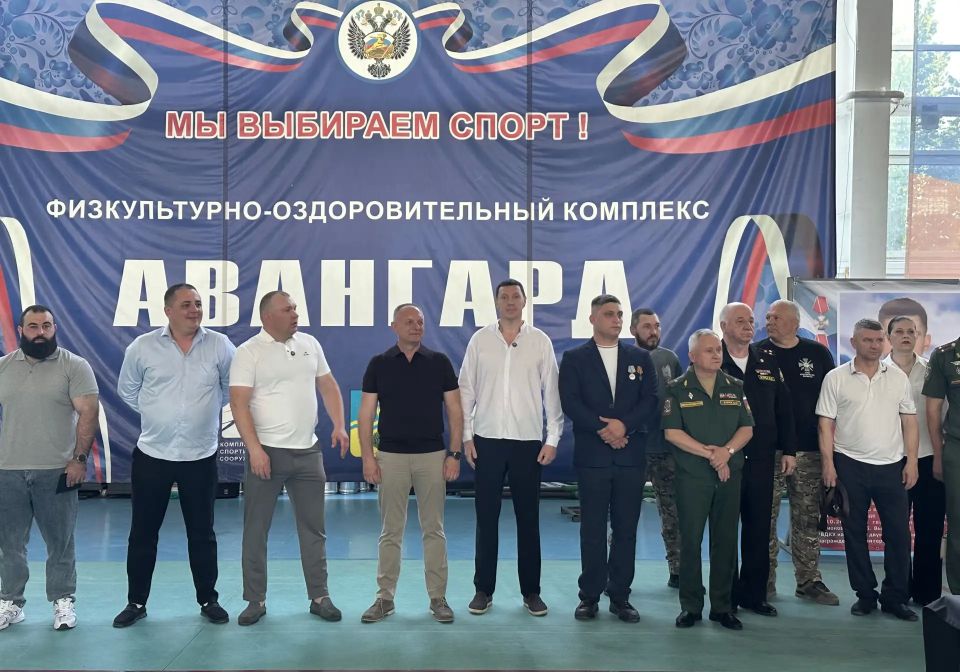 В Волжском прошел турнир по кикбоксингу, посвященный памяти Героя России Александра Матлахова и Ярослава Иващенко, награжденного орденом Мужества В Волжском прошел турнир по кикбоксингу, посвященный памяти Героя России Александра Матлахова и Ярослава Иващенко, награжденного орденом Мужества