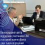 ������������� ����� ��������� ���������� ��� � �� ����� ������ ����� ���� ����� ���������