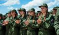 Учим защищать, действовать, побеждать: оборонно-спортивный лагерь "Авангард" в Волгоградской области приглашает в 3-ю летнюю смену