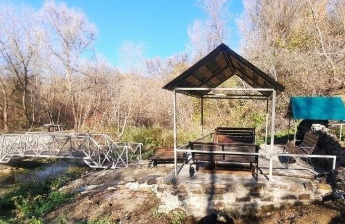 В Волгоградской области выбрали лучшие народные проекты