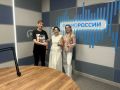 Массаж – секрет хорошего самочувствия
