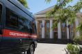 Расследование уголовного дела против 17-летней волгоградки, обвиняемой в поджоге двух вышек сотовой связи, завершено и направлено в суд, сообщает СУ СК РФ по региону