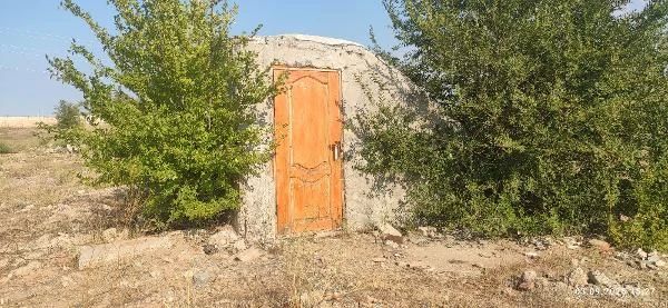 Росимущество продает пять бомбоубежищ в Волгограде Росимущество продает пять бомбоубежищ в Волгограде