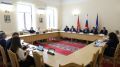 Парламентский комитет по аграрной политике и биологической защите под председательством Александра Шевченко поддержал изменения в закон о плодородии земель