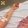18 человек оказались в инфекционке после роллов из кафе «ЕвроАзия» в Камышине под Волгоградом