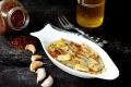 Маринованная мойва по-испански: секреты популярного рецепта