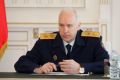 Глава СК РФ Александр Бастрыкин поручил доложить о ходе расследования уголовного дела по факту пищевого отравления в Камышине Волгоградской области, сообщает ведомство