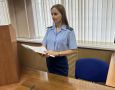 В Волгограде оглашен приговор по уголовному делу о краже денег с банковского счета участника СВО