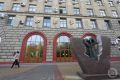 ВолгГМУ и ВолгГТУ вошли в топ-100 лучших в России по версии рейтингового агентства RAEX