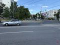 Женщину с 6-летним ребенком сбили на переходе на севере Волгограда