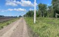 В Самарской области по поручению главы СКР в третий раз возбуждено дело о халатности чиновников
