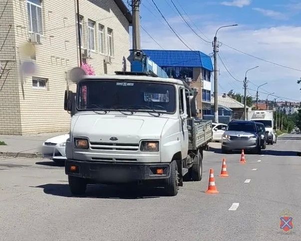 О состоянии аварийности за 16 июня 2026 года О состоянии аварийности за 16 июня 2026 года