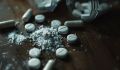 В Волгоградской области суд рассмотрит уголовное дело по факту покушения на незаконный сбыт наркотических средств