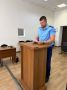 � ������������� ������� ������ ��������� ��������� �������� �� ������������� �� ����� ����� 8 ��� ������