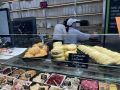 Кулинарная революция в Липецке: столовая, которая завоевывает сердца