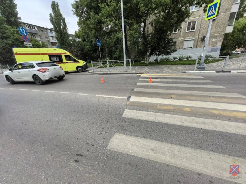 О состоянии аварийности за 16 июня 2026 года О состоянии аварийности за 16 июня 2026 года