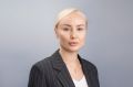 Анна Сафонова сменила Александра Чунакова на посту главы Волгоградстата