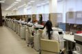 Численность занятого населения Волгоградской области составила более 1,2 миллиона человек, из которых 96% находились в трудоспособном возрасте, сообщает Волгоградстат