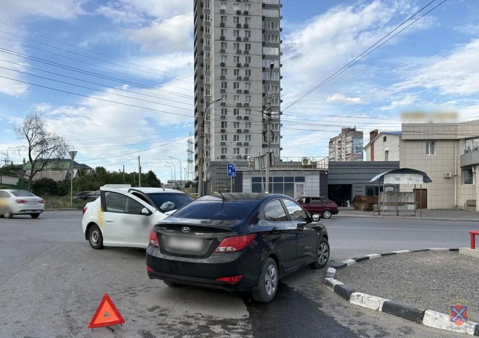 О состоянии аварийности за 16 июня 2026 года О состоянии аварийности за 16 июня 2026 года