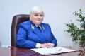 Первый заместитель прокурора Волгоградской области Чиженькова С.В. 22 июня 2026 года проведет личный прием граждан в прокуратуре Советского района г. Волгограда
