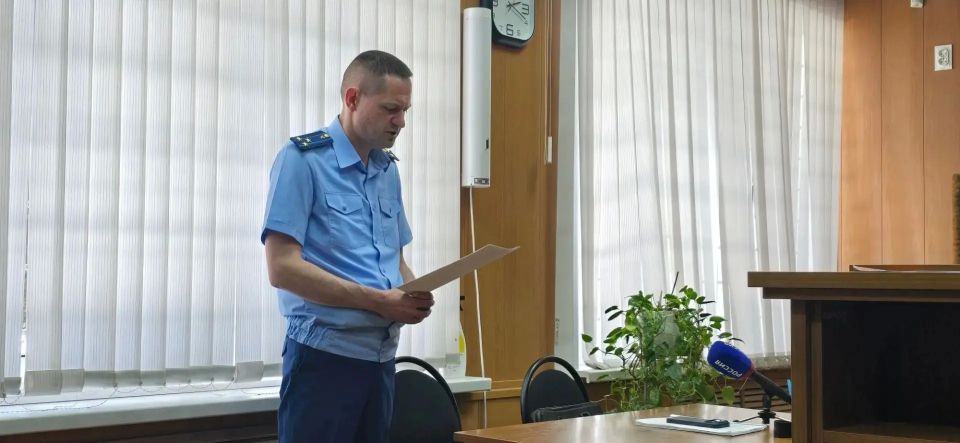 В Волгограде иностранный гражданин осужден за покушение на незаконный сбыт наркотиков в крупном размере В Волгограде иностранный гражданин осужден за покушение на незаконный сбыт наркотиков в крупном размере