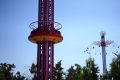 � ����������� ����� �������� � ������ ���������� �������� ��������� ������ ����������� � 36-�������� ����� ������� ������� � ����