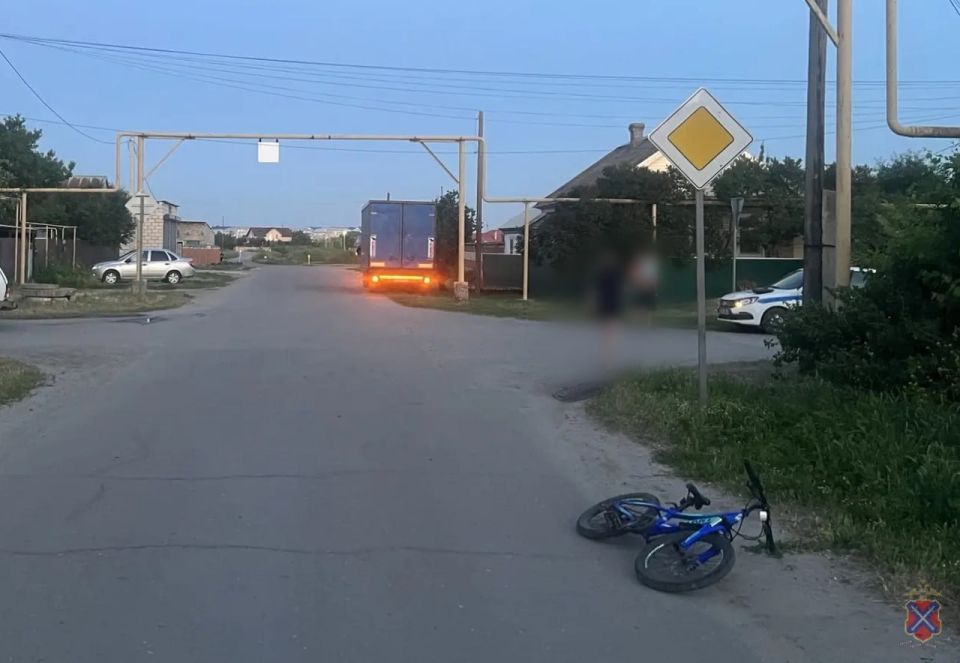 О состоянии аварийности за 17 июня 2026 года О состоянии аварийности за 17 июня 2026 года