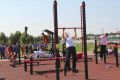 Волгоградцы могут принять участие в конкурсе «Спорт — просто космос»