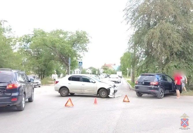 О состоянии аварийности за 17 июня 2026 года О состоянии аварийности за 17 июня 2026 года