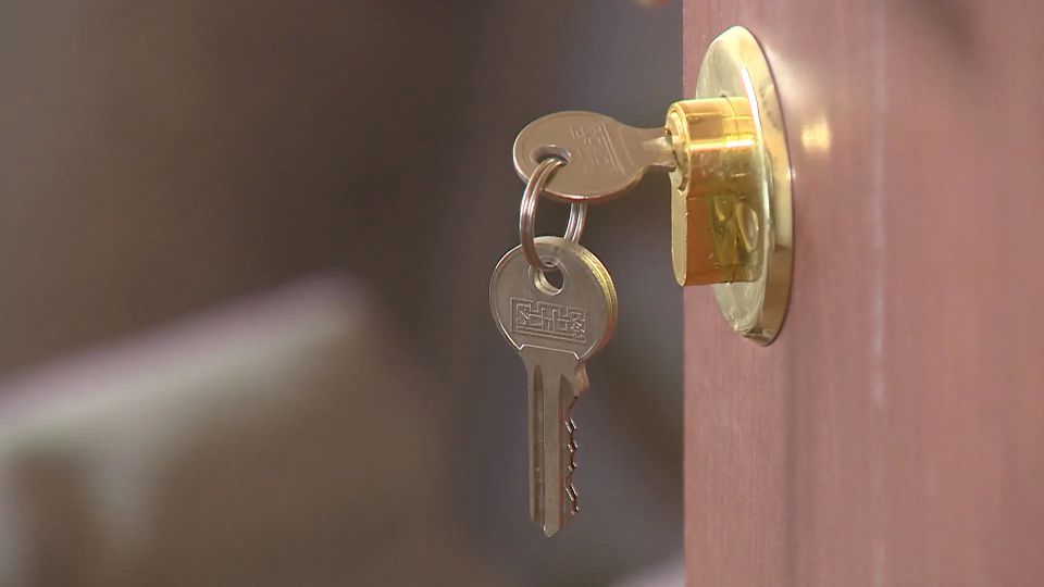В Волгограде закупают 577 квартир для переселения жильцов из аварийного жилья