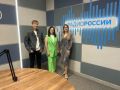 Выпускной: блеск или смысл?