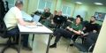 В регионе состоялось совещание по подготовке к отборочному этапу Всероссийских военно-тактических соревнований «Путь ВОИНа» — участники встречи обсудили организационные вопросы, формат проведения и ключевые задачи...