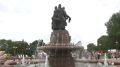 Концерт посвятят Дню памяти и скорби 21 июня в Волгограде