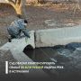 Двенадцатый арбитражный апелляционный суд поддержал позицию Росприроднадзора и обязал предприятие «Астрводоканал» компенсировать ущерб водному объекту в размере более 33,1 млн рублей