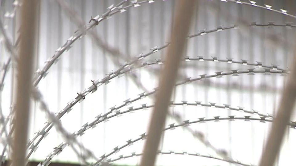 Волгоградца признали виновным в убийстве знакомого во время посиделок со спиртными напитками