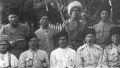 Евгений Лисицын: Дорогие мои подписчики, сегодня вспоминаем подвиг кубанских казаков лета 1919 года