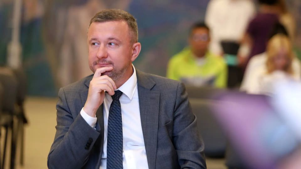 На площадке исторического парка «Россия – Моя история» состоялись межпартийные молодежные дебаты На площадке исторического парка «Россия – Моя история» состоялись межпартийные молодежные дебаты