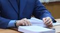 В Среднеахтубинском районе муниципальное предприятие задолжало зарплату 51 сотруднику