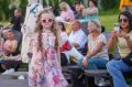 Фестивали моды, йоги и света, ярмарка, рок и концерты: куда пойти в выходные 20-21 июня в Волгограде и Волжском