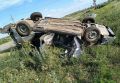 � ���������� ������ ����������� ��������� ���������� ��������, ����������� ���