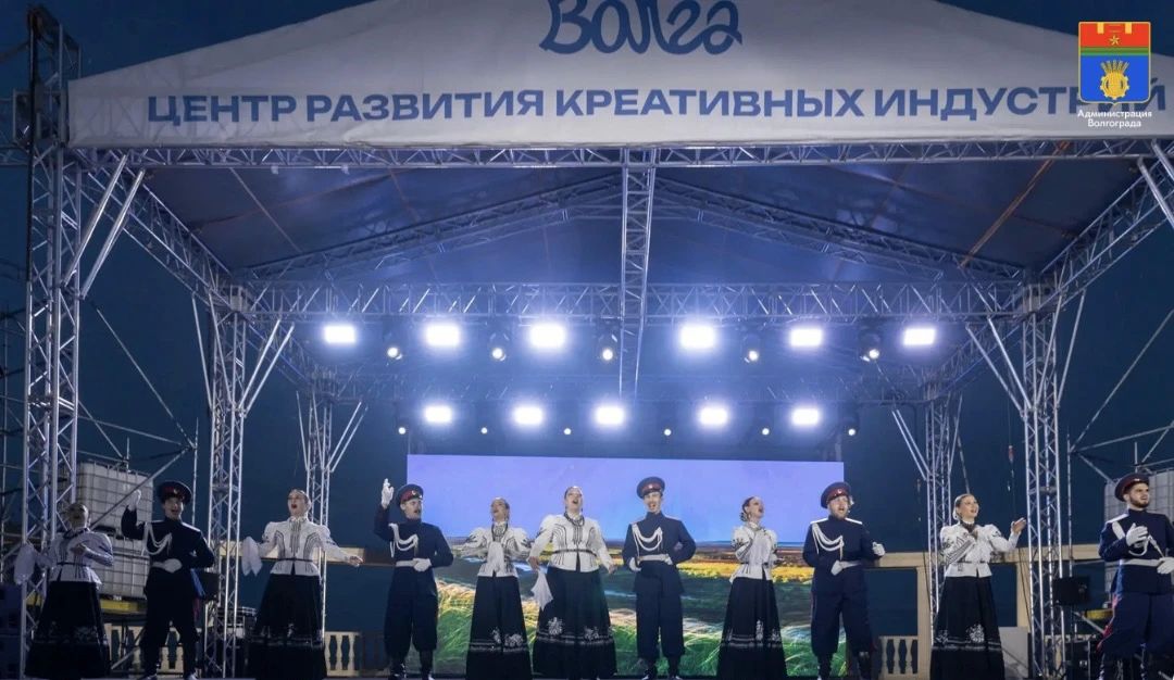 В преддверии Дня народных художественных промыслов России в центре развития креативных индустрий «Волга» состоялся фестиваль ремесел и этнической музыки «Веретено» В преддверии Дня народных художественных промыслов России в центре развития креативных индустрий «Волга» состоялся фестиваль ремесел и этнической музыки «Веретено»