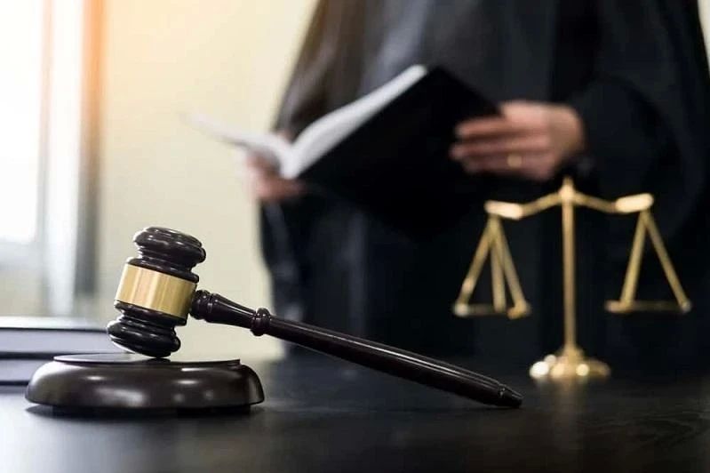 В Волгоградской области в результате принятых прокуратурой мер восстановлены права многодетной матери на получение пособия