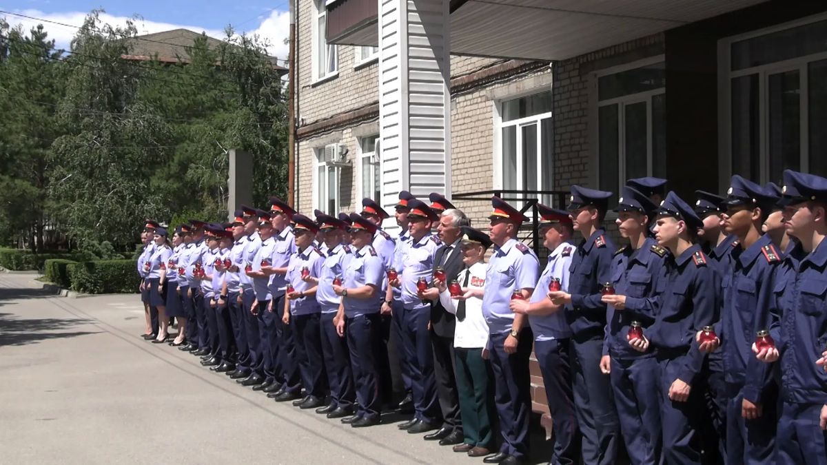 Ветеран Великой Отечественной войны, участник Парада Победы 1945 года, Почетный гражданин региона Александр Колотушкин стал участником митинга ко Дню памяти и скорби в Волгограде Ветеран Великой Отечественной войны, участник Парада Победы 1945 года, Почетный гражданин региона Александр Колотушкин стал участником митинга ко Дню памяти и скорби в Волгограде