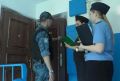 С должников за оплату ЖКХ взыскали более 70 тысяч рублей в Камышине
