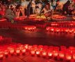 85 лет назад началась самая страшная война в истории нашего Отечества