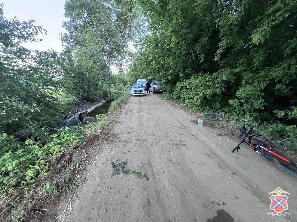 О состоянии аварийности за 21 июня 2026 года О состоянии аварийности за 21 июня 2026 года