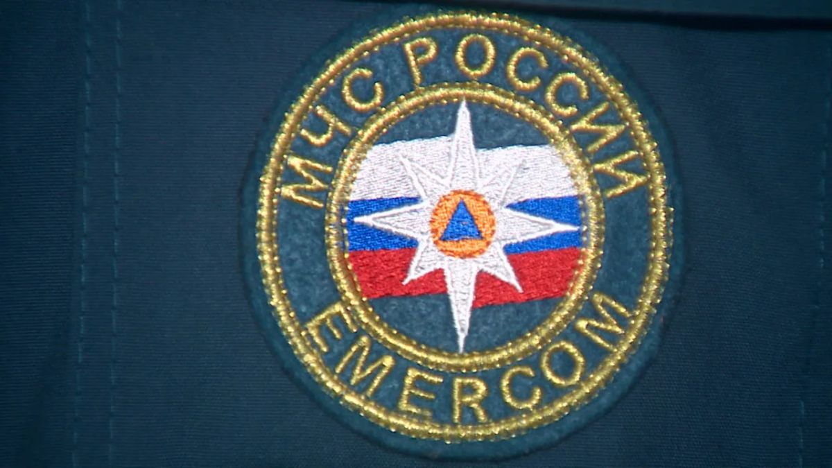 Сильные дожди с грозой, градом и сильным ветром до 20–25 м/с ожидаются в отдельных районах Волгоградской области днем и до конца суток 23 июня, сообщает МЧС